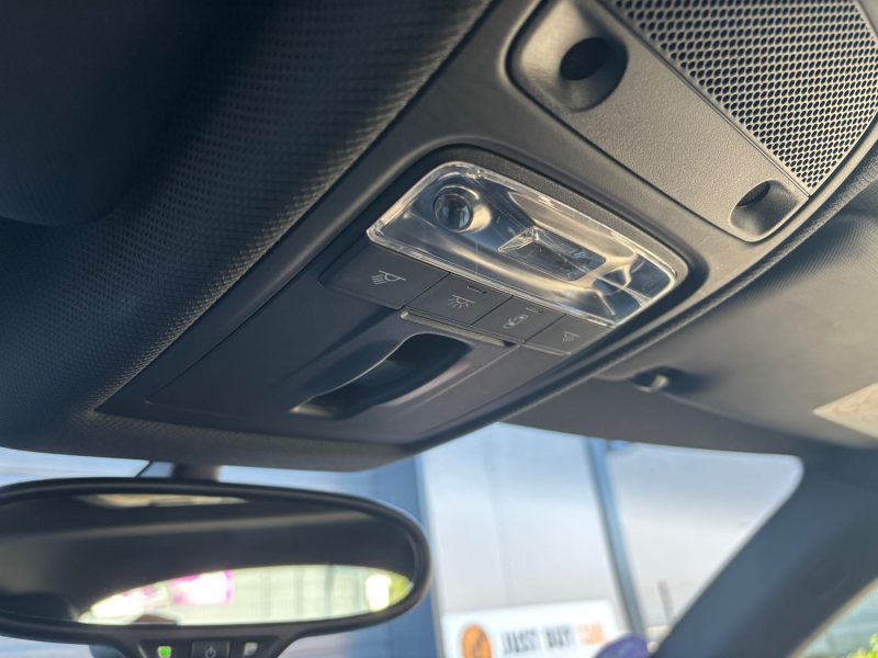 AUDI A1 AU39167 2018