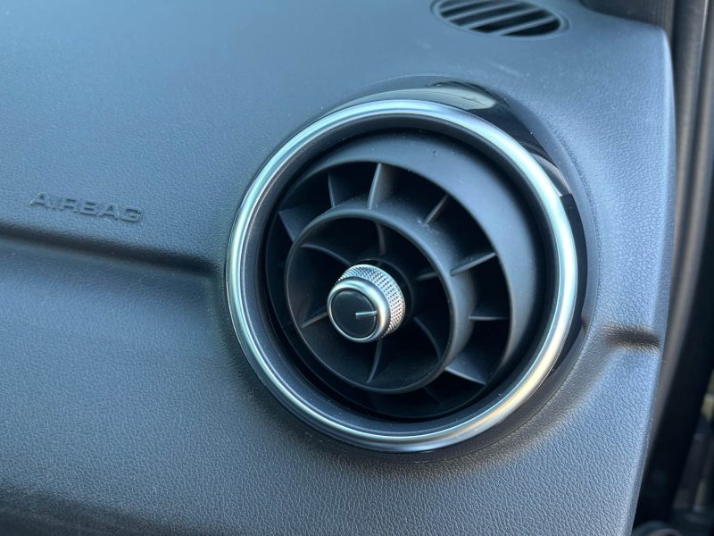 AUDI A1 AU39167 2018