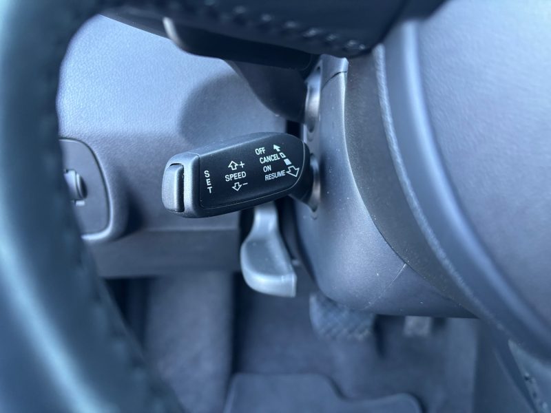 AUDI A1 AU39167 2018