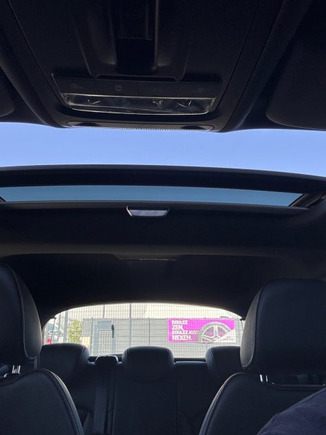 AUDI A1 AU39167 2018