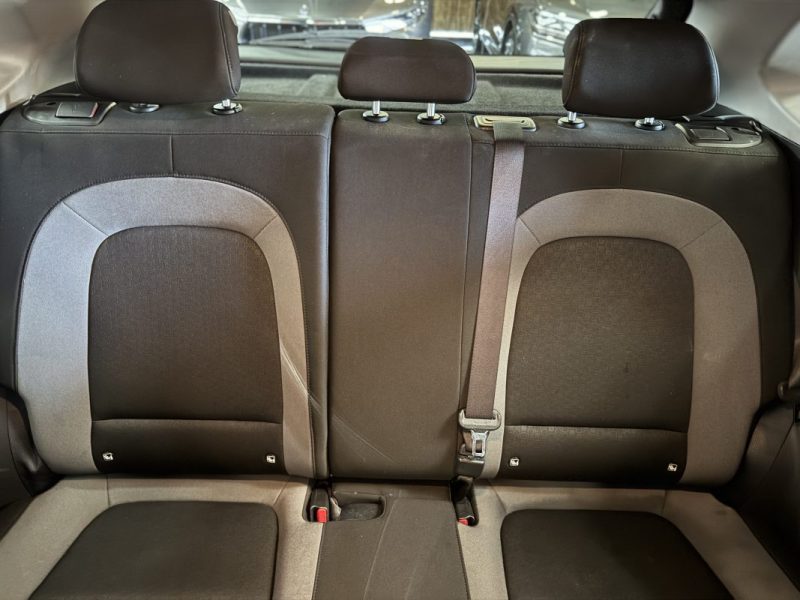 HYUNDAI KONA 1.0 T-GDI 120CH FAP EXECUTIVE 2019