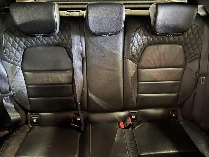 RENAULT CLIO V 1.0 TCE 100CH INITIALE PARIS 2020