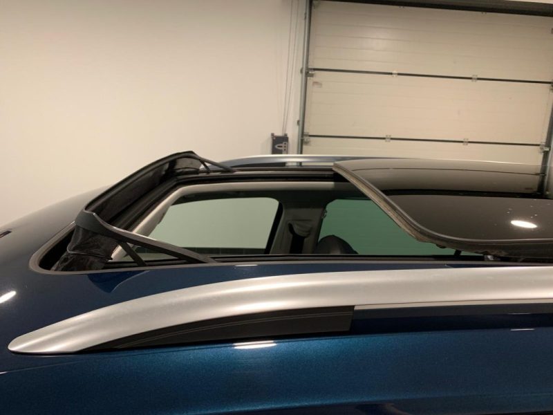 VOLKSWAGEN TIGUAN II 1.4 EHYBRID 245CH LIFE DSG6 2021