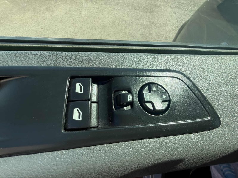 PEUGEOT EXPERT 3 LONG S&S PRO GALERIE 2.0 HDI - 16V TURBO 120CV  2020