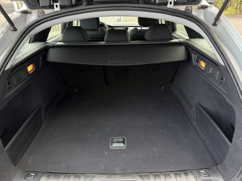 PEUGEOT 508 SW 1.6 HDI 112ch - Kit distri neuve