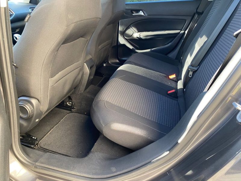 PEUGEOT 308 SW 1.6 BLUEHDI 120CH ACTIVE S&S - GARANTIE