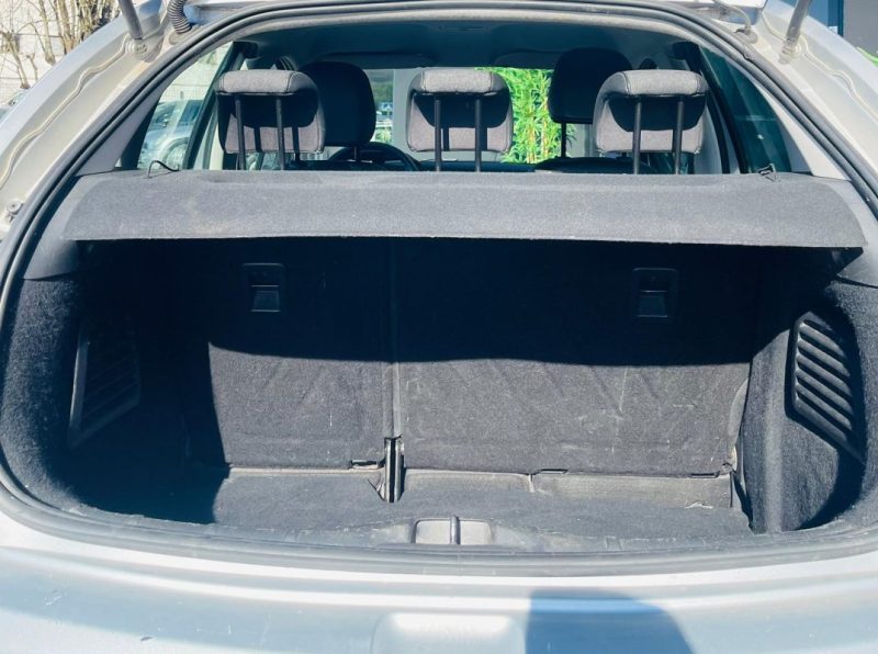 CITROEN C3 1.2 - Paiement 3x/4x/10x ✅