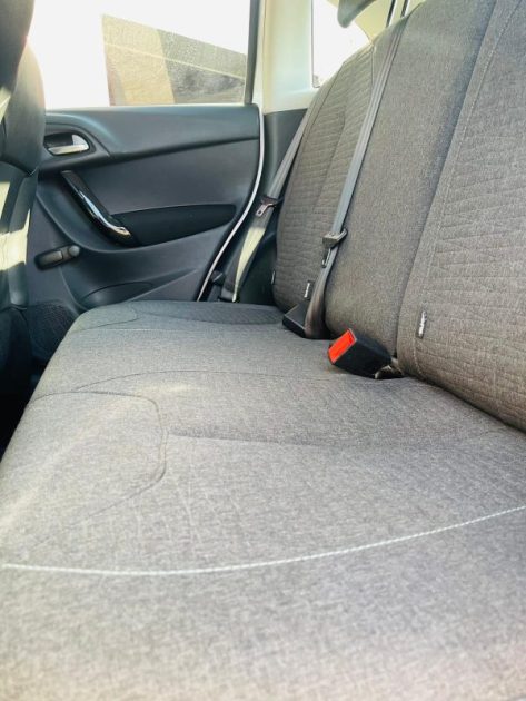 CITROEN C3 1.2 - Paiement 3x/4x/10x ✅