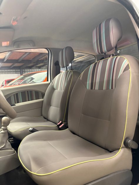 RENAULT TWINGO II PRIVILEGE 1.2 75CH (CLIM, BLUETOOTH, RÉGULATEUR DE VITESSE) ⭐️⭐️⭐️⭐️⭐️