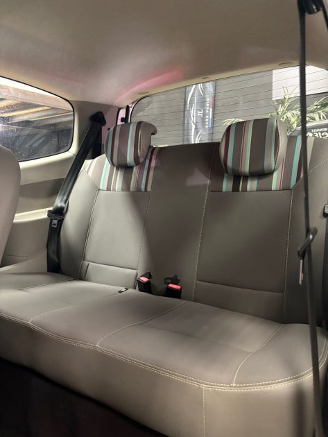 RENAULT TWINGO II PRIVILEGE 1.2 75CH (CLIM, BLUETOOTH, RÉGULATEUR DE VITESSE) ⭐️⭐️⭐️⭐️⭐️