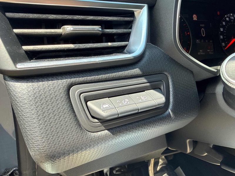 RENAULT CLIO V 1.5 BLUE DCI ZEN  