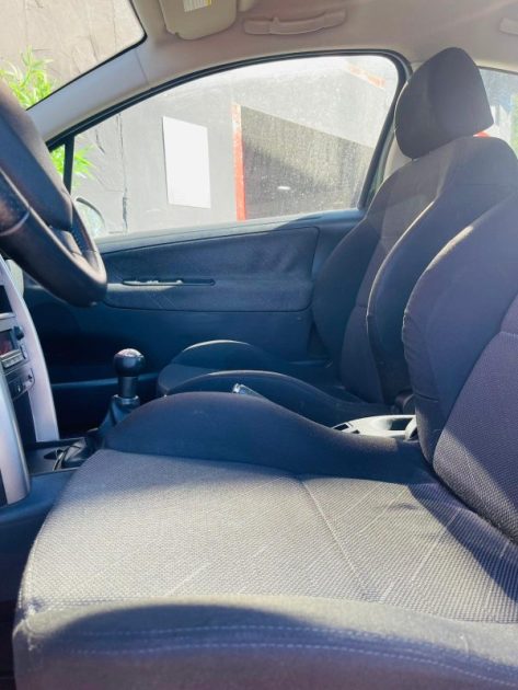 PEUGEOT 207 1.6E - Paiement 3x/4x/10x ✅