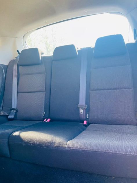 PEUGEOT 207 1.6E - Paiement 3x/4x/10x ✅