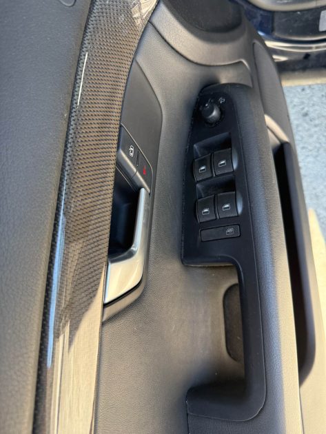 AUDI S4 4.2 V8 Quattro 344ch B6 RECARO