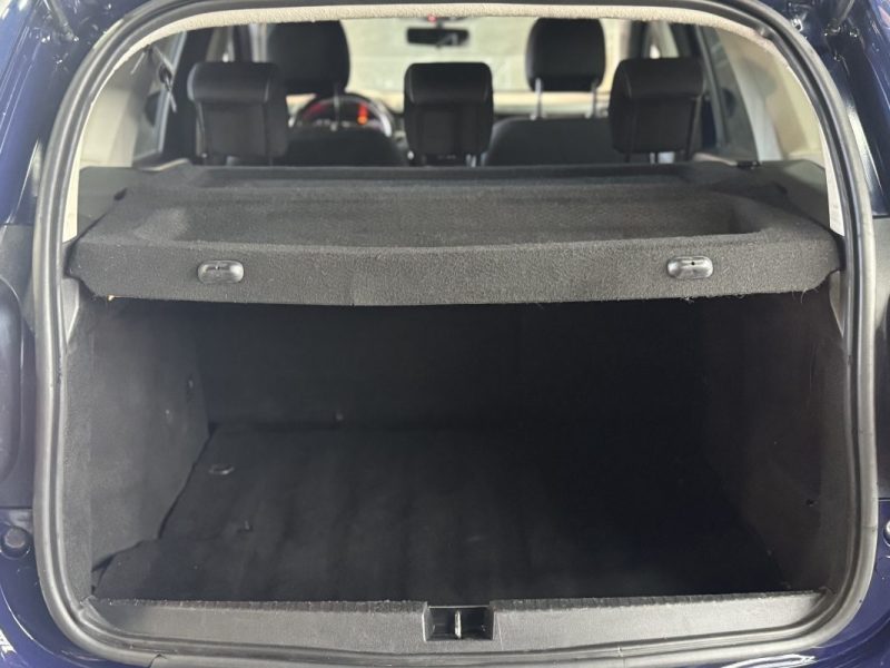 DACIA DUSTER 2 1.3 TCE 130CH FAP CONFORT 4X2 2019