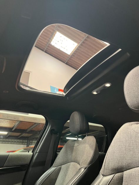 MINI COUNTRYMAN COOPER HYBRIDE SE ALL4 BA 1.5 I 136CH ( 1ERE MAIN, FULL SUIVI )⭐️⭐️⭐️⭐️⭐️
