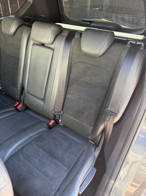 FORD KUGA 2.0tdci 150ch ST LINE Start And Stop 4X2 / CAMÉRA DE RECUL / APPLE CARPLAY / TOIT OUVRANT