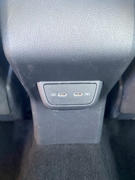 VOLKSWAGEN POLO 6 1.0 TSI 95CH LIFE BOITE AUTO 2022