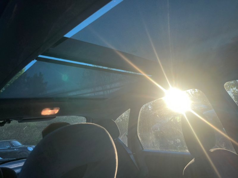 CITROEN PICASSO 2.0 HDI 90cv 