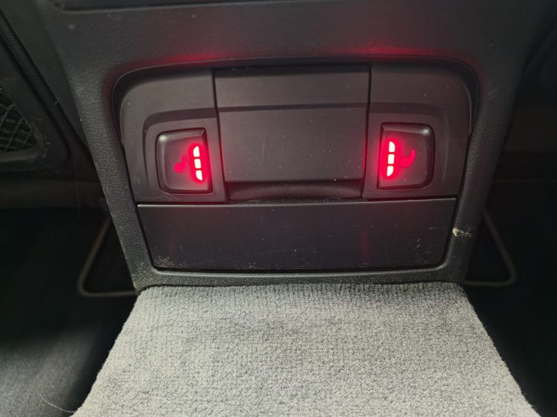 AUDI A4 AVANT QUATTRO S LINE 3.0 TDI V6 245 S-TRONIC*PANO*CAMERA*ACC*CUIR* 