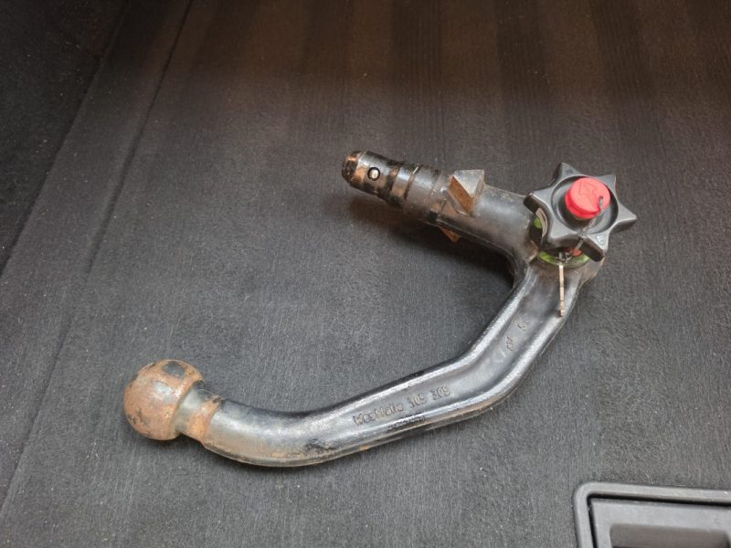 AUDI A4 AVANT QUATTRO S LINE 3.0 TDI V6 245 S-TRONIC*PANO*CAMERA*ACC*CUIR* 