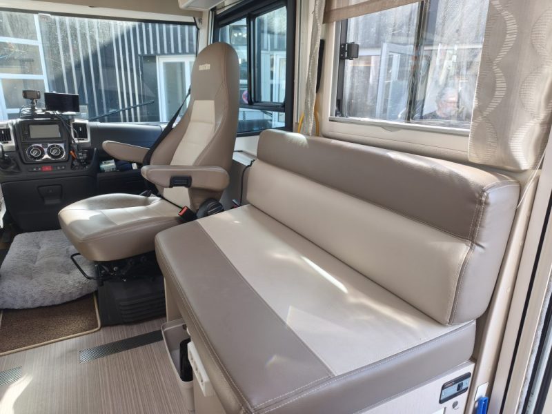 NOTIN LJF IPROGRESS 2020