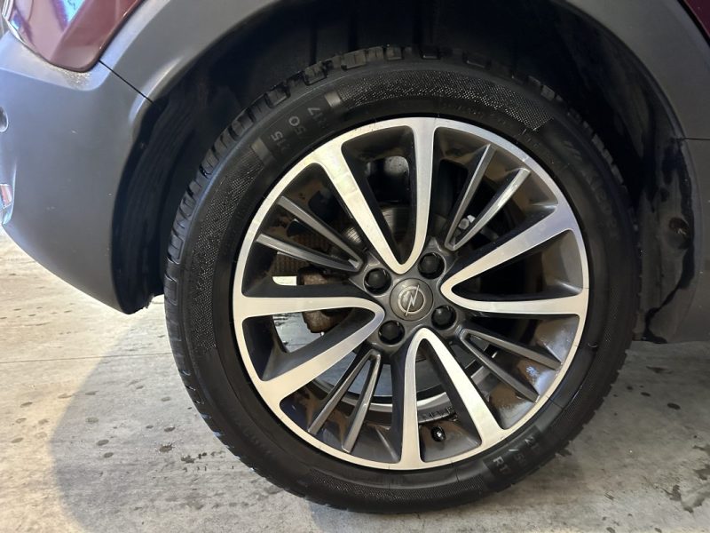 OPEL CROSSLAND X 1.2 I 130CH BVM ULTIMATE / COURROIE GARANTIE / 2EME MAIN  2018