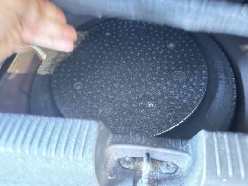 OPEL CROSSLAND X 1.2 I 130CH BVM ULTIMATE / COURROIE GARANTIE / 2EME MAIN  2018