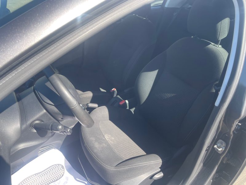 PEUGEOT 208 1.5 BLUEHDI 100CH E6.C ACTIVE BVM5 5P 128MKM