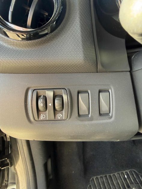 Renault Clio 4 Estate 1.2 Tce 120ch Limited ECO² - Boite Automatique