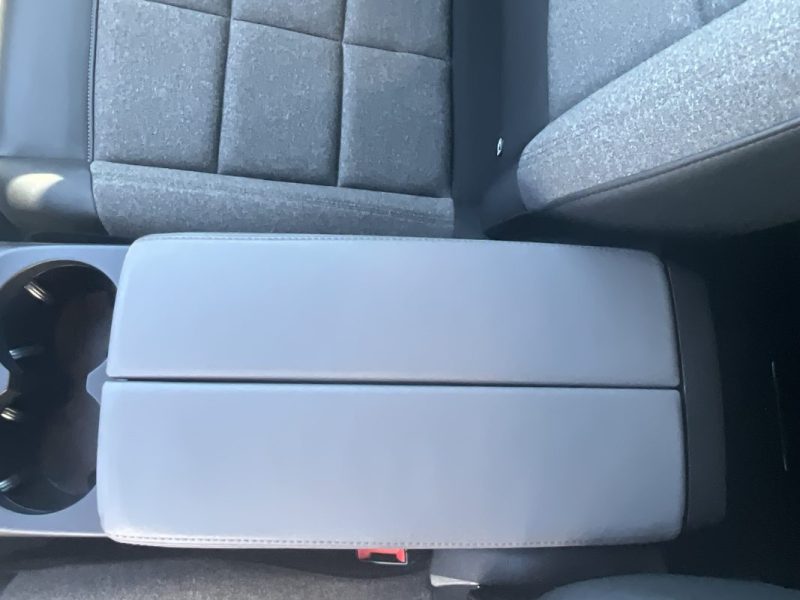 CITROEN C5 AIRCROSS. 1.5 BLUEHDI 130 CV BUSINESS EAT8 *CAMÉRA DE RECUL - GARANTIE 1 AN