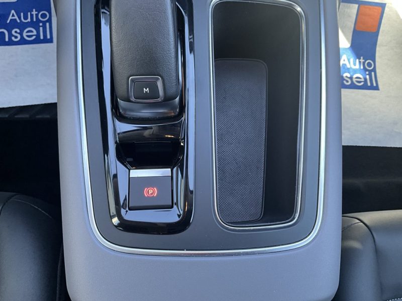 CITROEN C5 AIRCROSS. 1.5 BLUEHDI 130 CV BUSINESS EAT8 *CAMÉRA DE RECUL - GARANTIE 1 AN