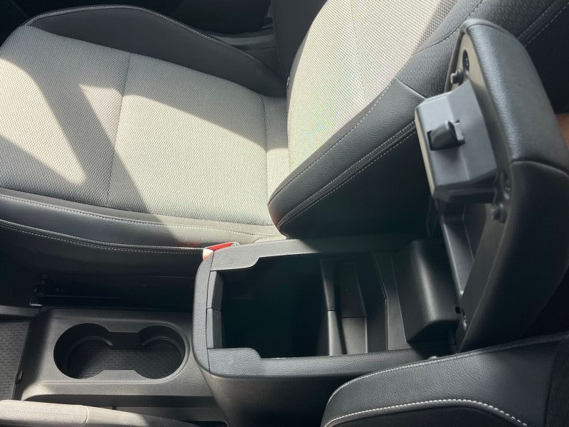 RENAULT KANGOO III L1 VP TECHNO 1.5 DCI 115 BVA