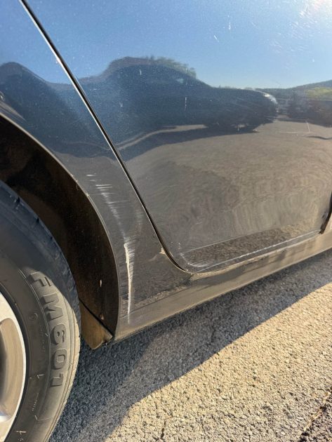 Volkswagen Golf 6 1.6 TDI 105 – Révisée, Garantie 12 mois