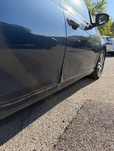 Volkswagen Golf 6 1.6 TDI 105 – Révisée, Garantie 12 mois
