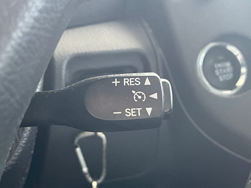 🔹 Toyota Corolla Verso 2.2 D4D 136 Ch  📷 Caméra de recul - Toit ouvrant 