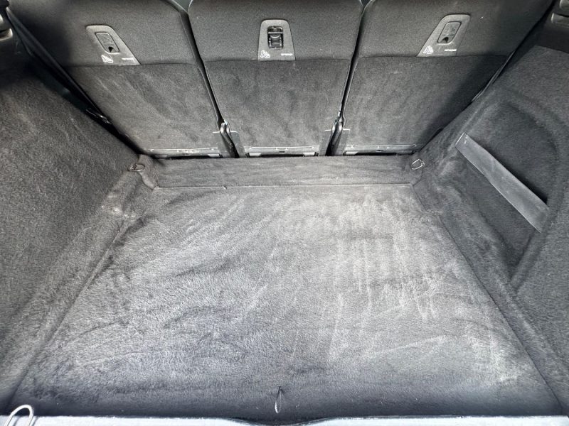 CITROEN C4 PICASSO II 1.6 BLUEHDI 120CH INTENSIVE S&S 