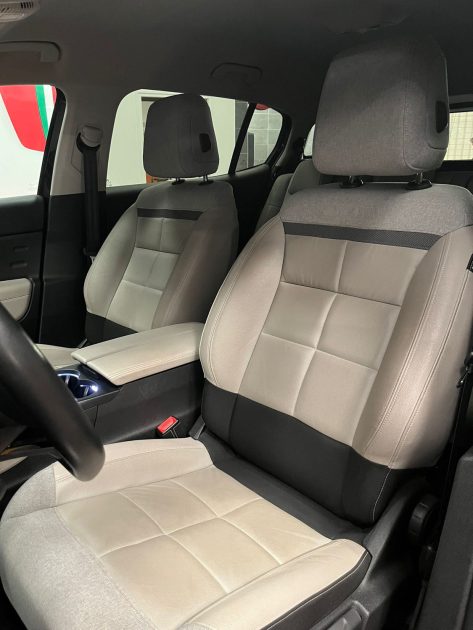 MAGNIFIQUE C5 AIRCROSS 1.6 181ch (ATTELAGE, APPLE CARPLAY, CAMÉRA 360°, RADAR AVANT/ARRIERE) ⭐️⭐️⭐️⭐️⭐️