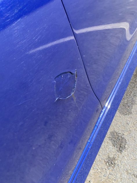 PEUGEOT 308 II 1.6 THP 205CH GT S&S 5P 2017