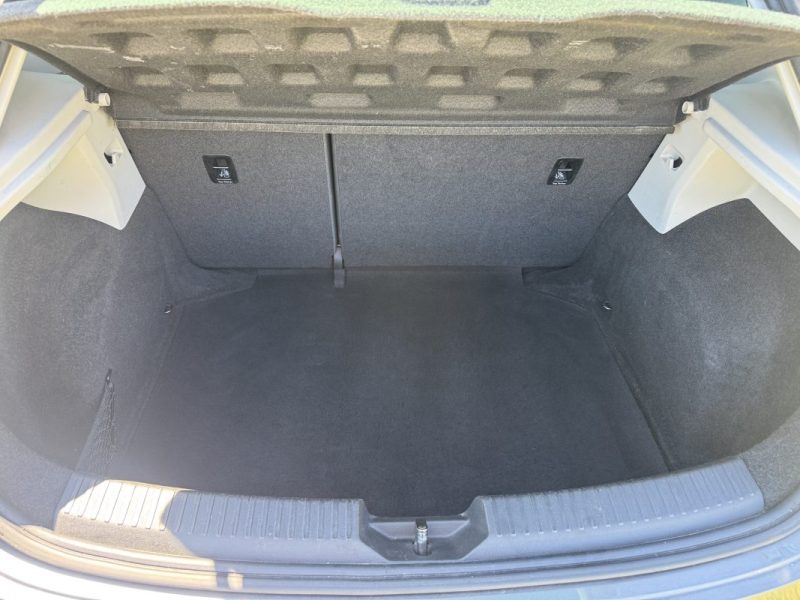 SEAT LEON 1,6 TDI 105CV STYLE 