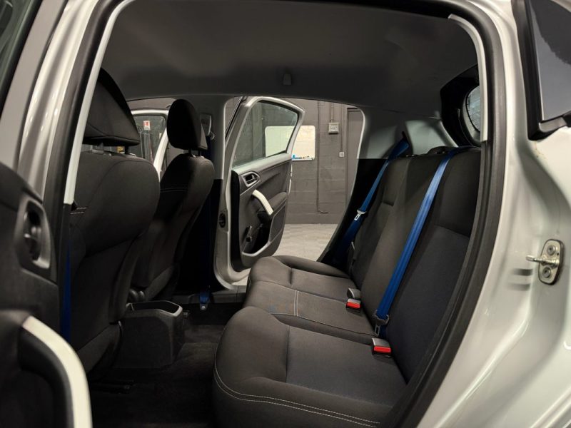 PEUGEOT 208 LIKE 1.0 VTI 68 Cv 5 PORTES / CRIT AIR 1 - GARANTIE 1 AN