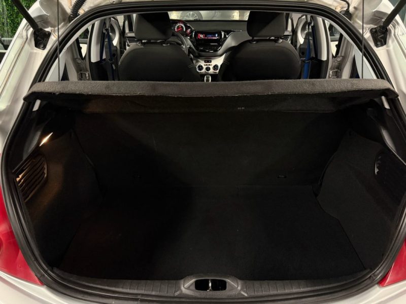 PEUGEOT 208 LIKE 1.0 VTI 68 Cv 5 PORTES / CRIT AIR 1 - GARANTIE 1 AN