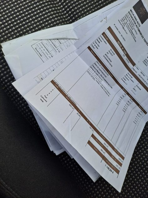 PEUGEOT 407 2.0 HDI 16V CONFORT 2006