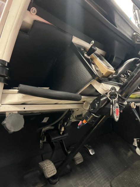 MAGNIFIQUE ORIGINAL CITROEN 2CV ÉDITION FRANCE 3 ⭐️⭐️⭐️⭐️⭐️