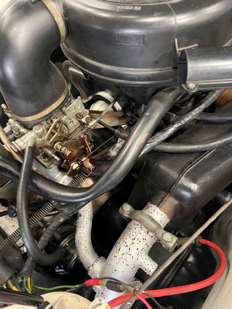 MAGNIFIQUE ORIGINAL CITROEN 2CV ÉDITION FRANCE 3 ⭐️⭐️⭐️⭐️⭐️