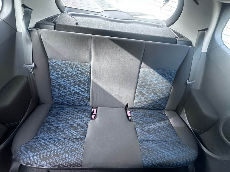 RENAULT CLIO 3 1.2 75 2006