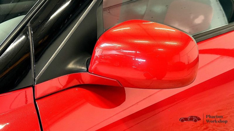 Suzuki Swift Sport 1.6 VVT 125 ATMO | 46 990 Km | 2nd main | 2ème SET de jantes avec pneus hiver