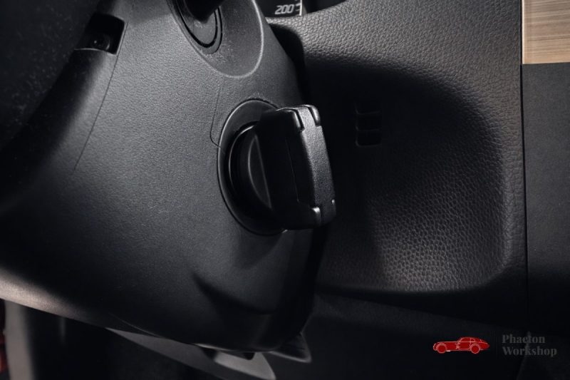 Suzuki Swift Sport 1.6 VVT 125 ATMO | 46 990 Km | 2nd main | 2ème SET de jantes avec pneus hiver