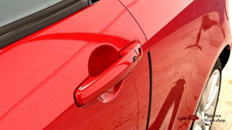 Suzuki Swift Sport 1.6 VVT 125 ATMO | 46 990 Km | 2nd main | 2ème SET de jantes avec pneus hiver