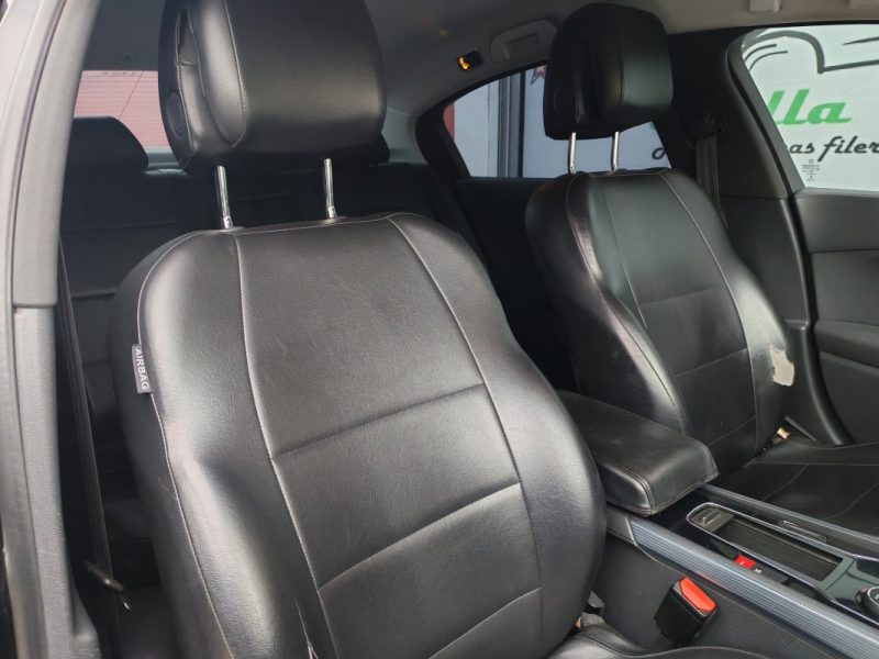 PEUGEOT 508 2.0l HDI 200CH Hybrid4 - Garantie 6 mois